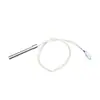 Encendedor Universal para Horno Parrilla de Pellets de Madera Tubo Calefactor 120V200W Compatible con Múltiples Marcas Pitboss