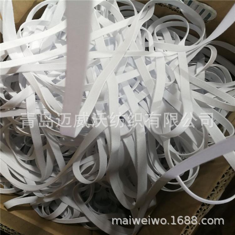 QQ图片20190408162855.jpg
