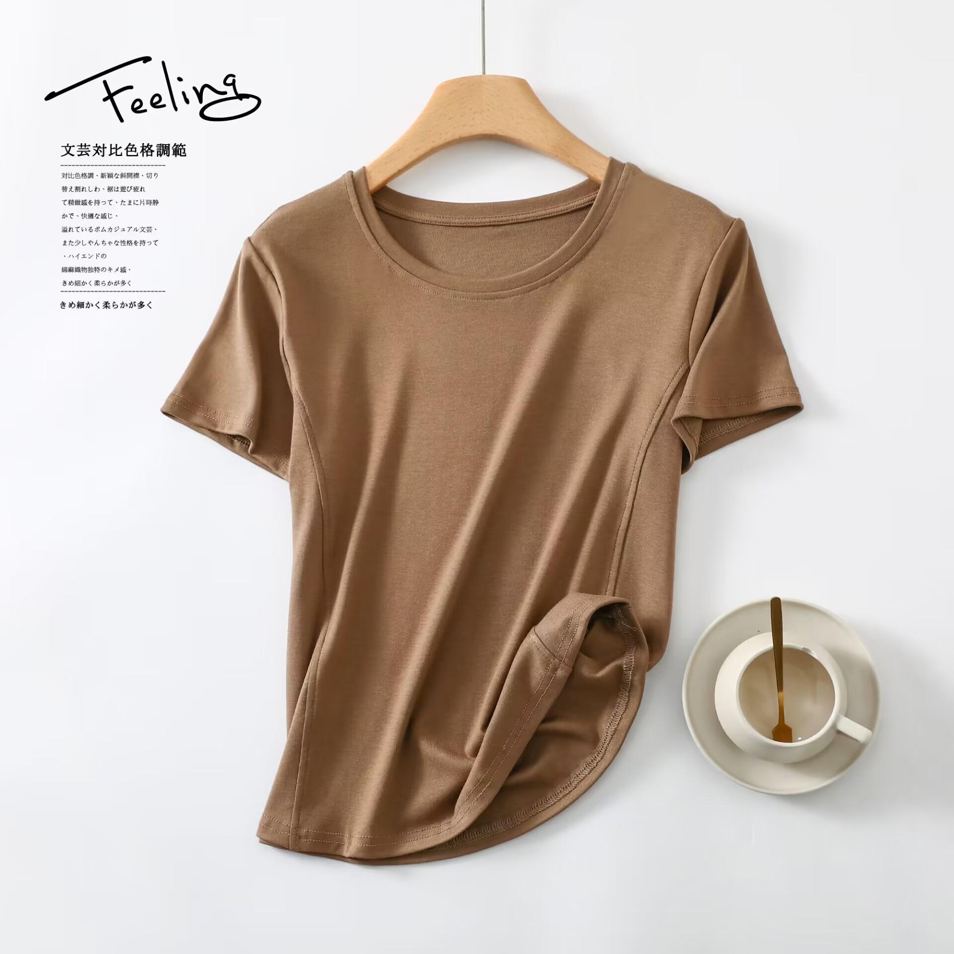 QQ图片20230401110004