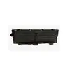 Lr135382 Es Adecuado para Land Rover Discovery Sport 2020 Parasoles Inferiores..
