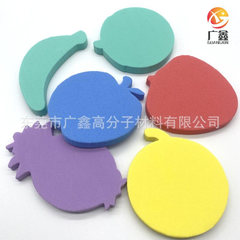 conew_img_7360(20210716-104233