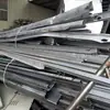 Dongcheng Industrial Waste Recycling de Pequim Aquisição de Chapa de Ferro Consultoria Shenghua Xinhe de Pequim Rápido Porta-a-Porta