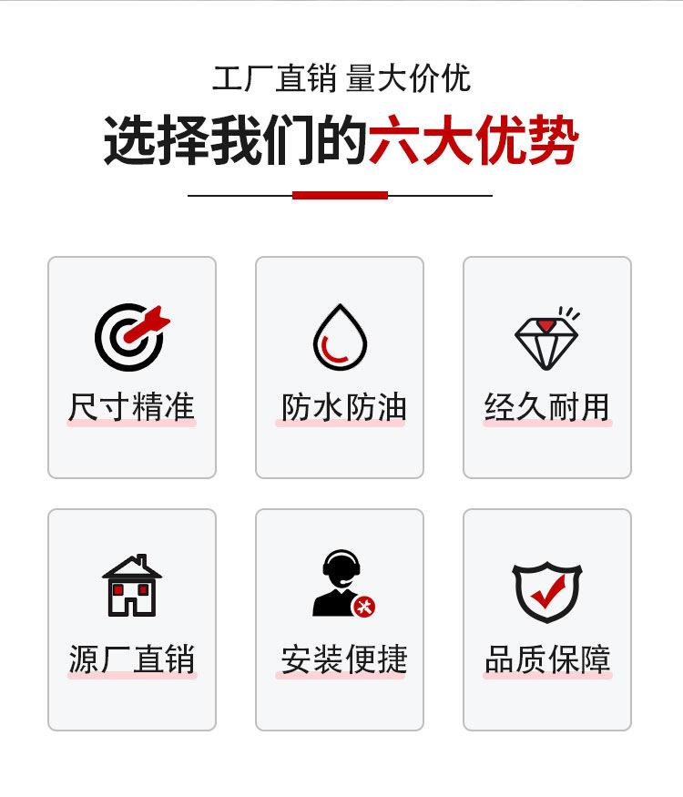 USH详情页_02.png