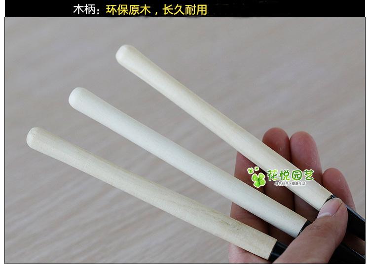 1808932646_394298364