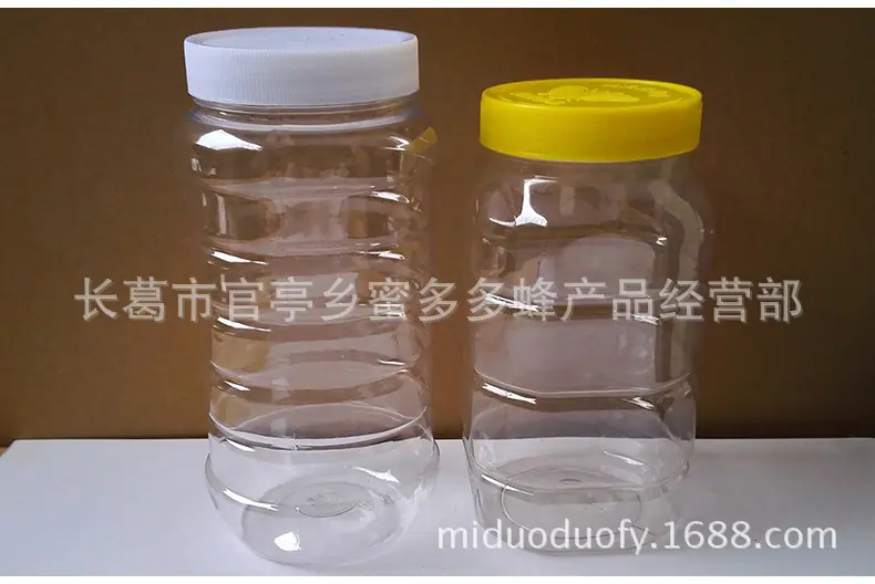 图片_01