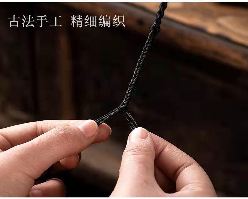 2306f2e1-fde8-41c8-b1a5-b8af5a