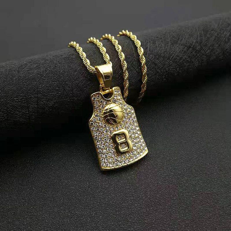 微信图片_20210611213652_副本