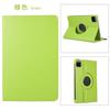 Para Xiaomi Tablet 6 Capa protetora 11 polegadas capa giratória Xiaomi 6Pro Tablet PC capa protetora