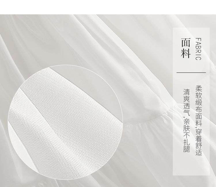 详情-2_03.jpg