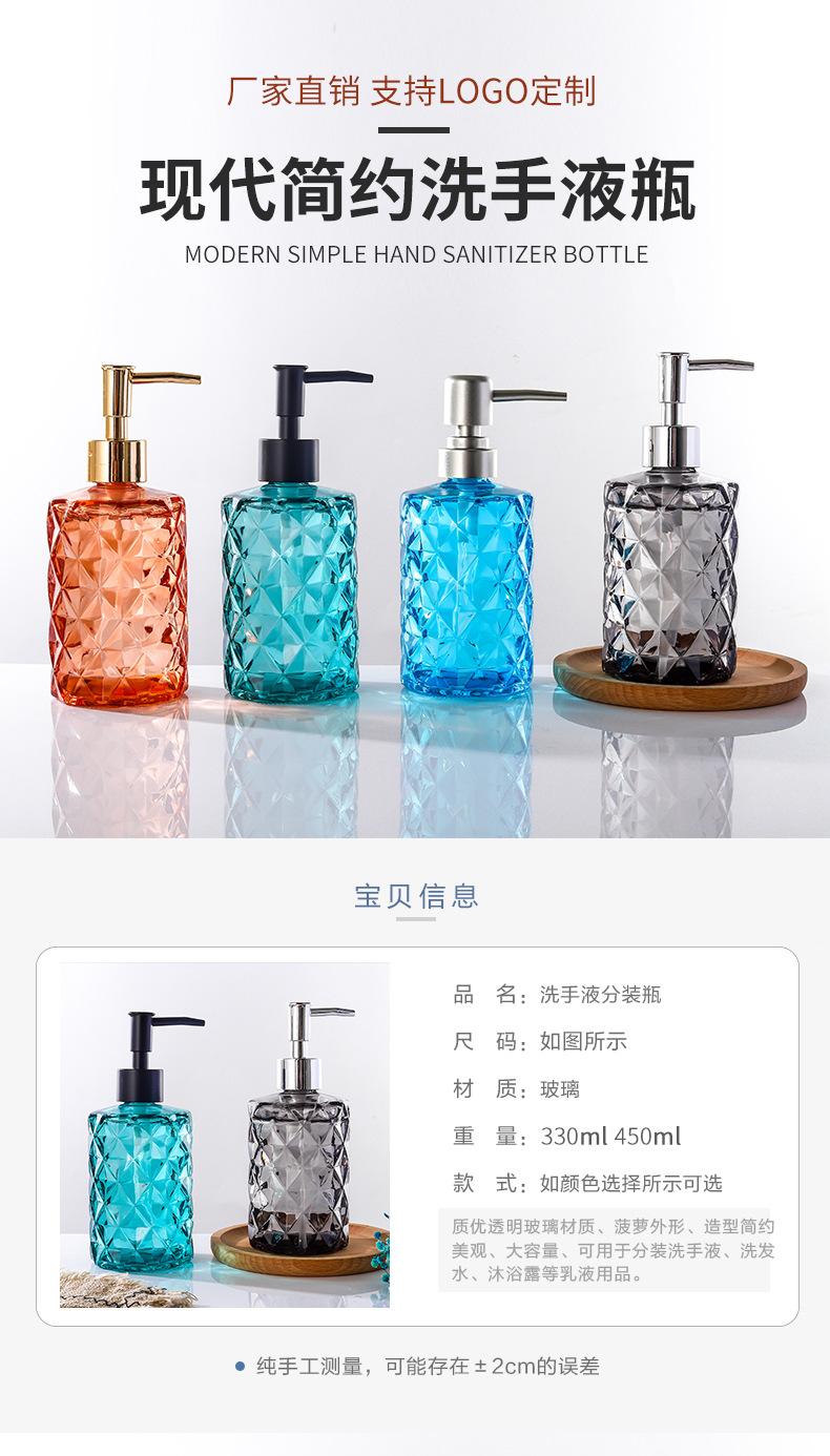 洗手液瓶_02