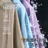 Impermeable para Scooter Eléctrico, Estilo Largo, Una Persona, A Prueba de Tormentas de Cuerpo Completo, Unisex, Ropa de Abrigo para Adultos, Específicamente para Conducir Bicicleta Eléctrica
