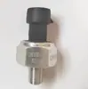Adecuado para Filtro de Aire de Presión de Aire del Camión Tianlong Tianjin Sensor del Filtro de Aire Sensor de Admisión Enchufe Fábrica Original