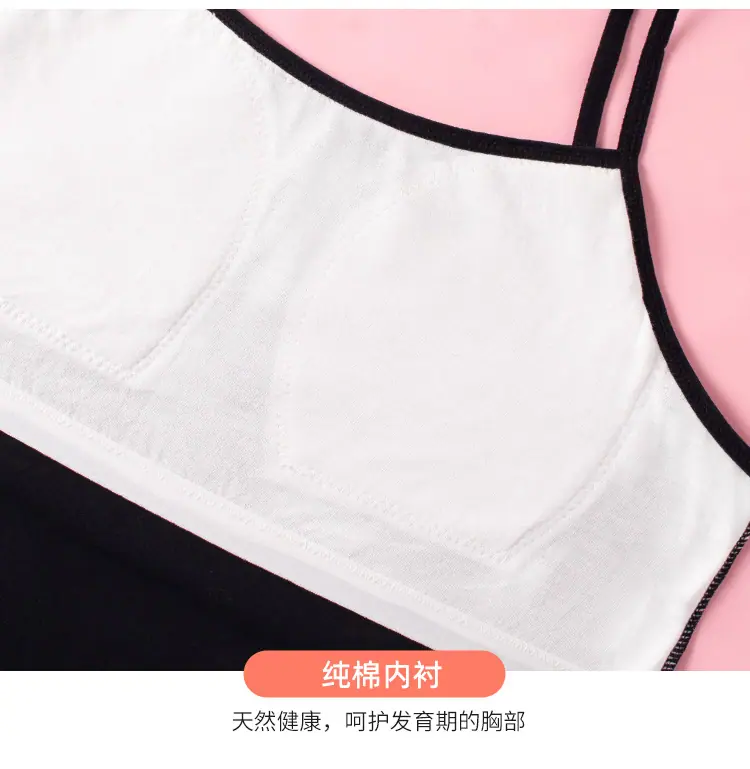 8089新_10.jpg