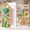 Presentes Criativos Selecionados com Cuidado para o Festival Chongyang Martelo de Artemísia para a Saúde dos Idosos Presente para Funcionários Lembrança do Festival