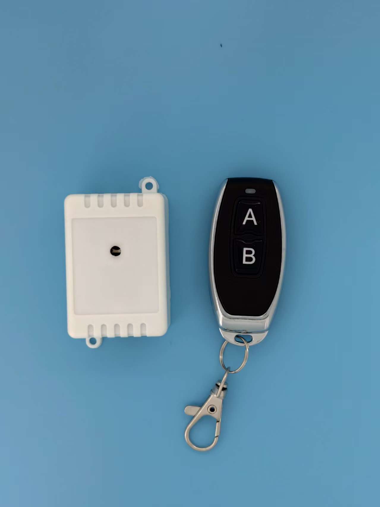 微信图片_20250910111403_82_255