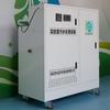 Equipo de tratamiento de aguas residuales de laboratorio escolar, máquina integrada PCR, equipo de tratamiento de aguas residuales de laboratorio de PCR de escuela secundaria de hospital
