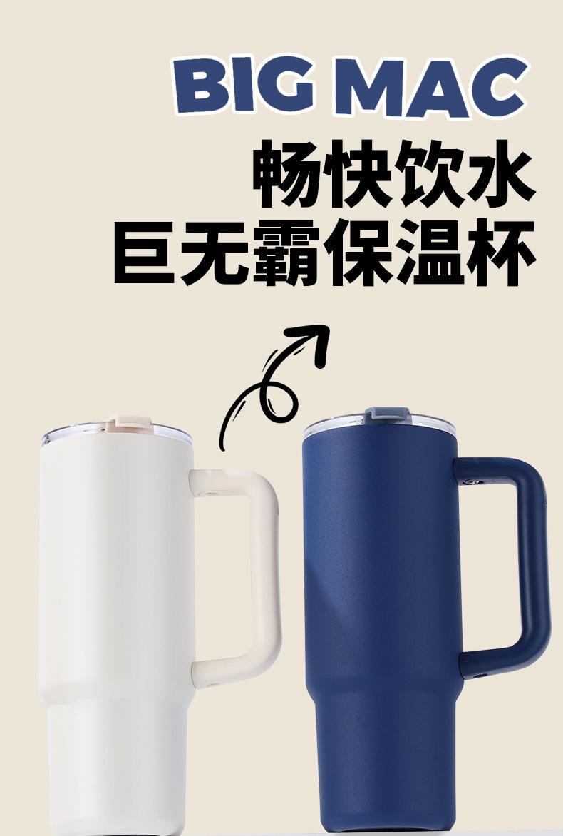 详情图片_01.jpg