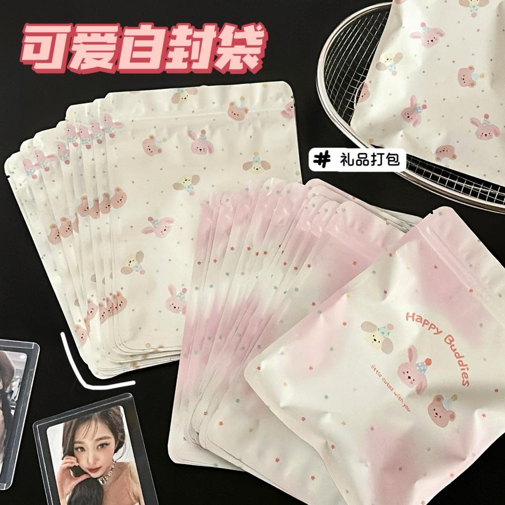 SH1618 (7).JPG