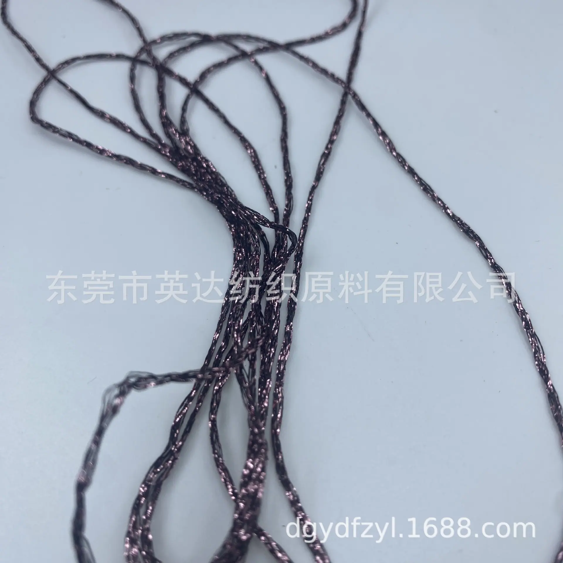 H-66   1-4 (4).JPG