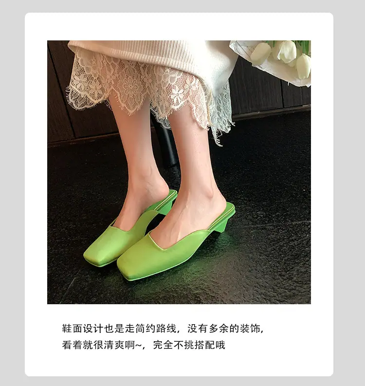1_09.jpg