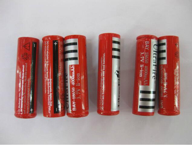 QQ截图20141118161707