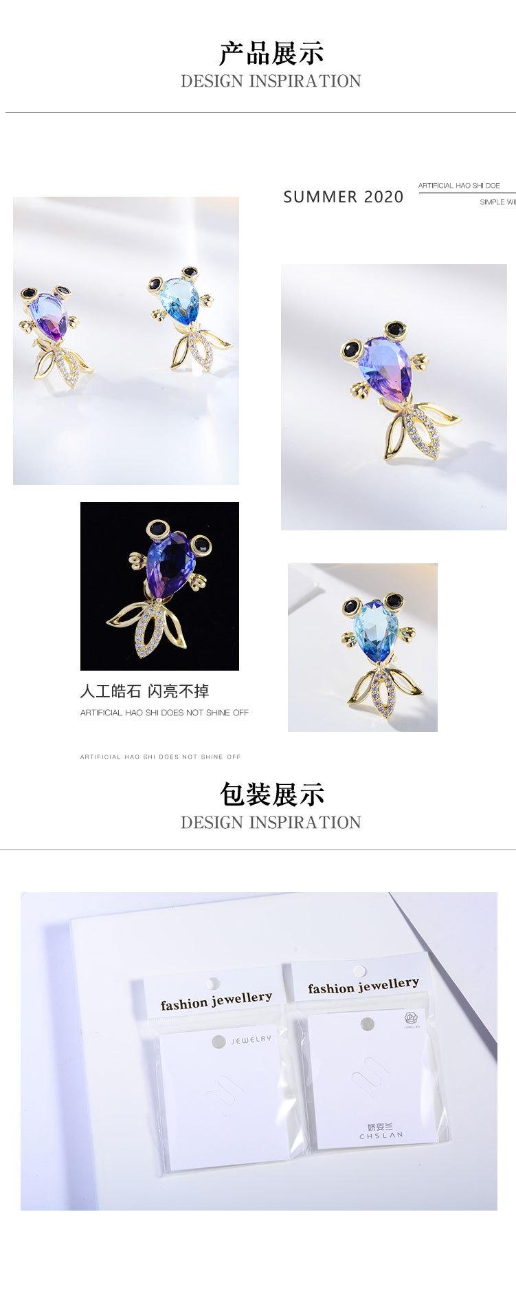 详情_04.jpg