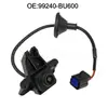 99240-Bu600 99240Bu600 Adequado para Hyundai Elantra Câmera Traseira PDC Câmera de Ré