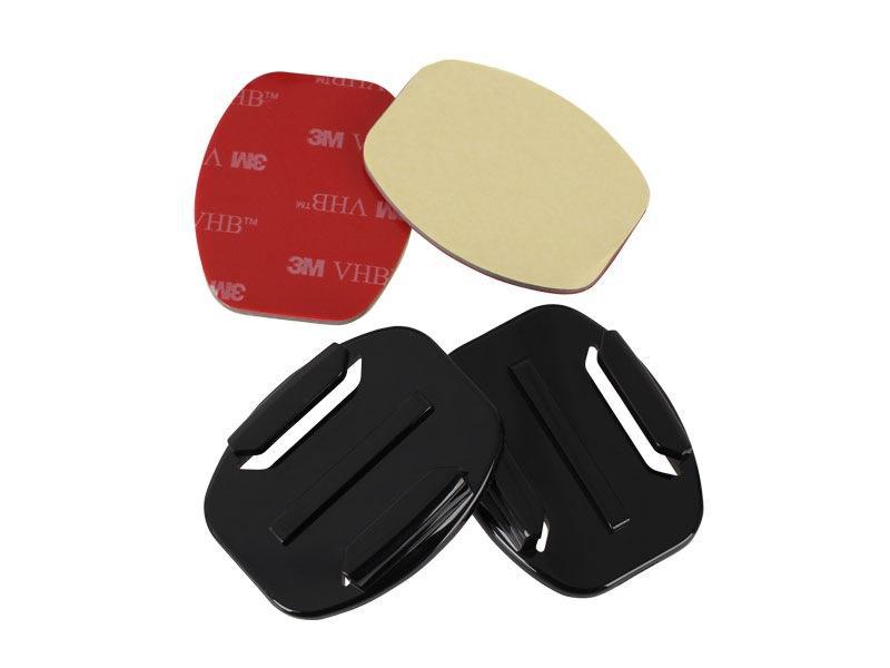 3_描述详情图_002