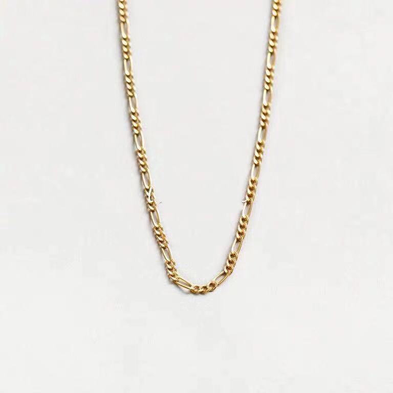 微信图片_201911131722566