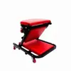Taburete Plegable Multifuncional de Doble Propósito para Reparación de Automóviles Tablero para Acostarse en Reparación de Automóviles Taburete de Trabajo para Reparación Taburete Plegable para Reparación de Automóviles Tablero para Acostarse Herramienta