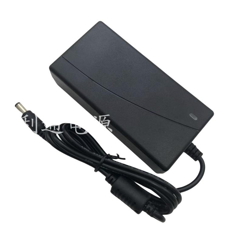 2e2f44dec1d560b53d9d6c9d9e690e