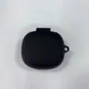 Adecuado para la Funda de Auriculares Anker Soundcore R50I, Funda Protectora de Silicona Gruesa de Color Sólido de una Sola Pieza para Auriculares Bluetooth
