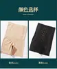 Producto de exportación originalPantalones Moldeadores Forma de Diosa Chiao, Pantalones para Cintura y Levantar Glúteos, Leggings Sin Costuras para Mujer