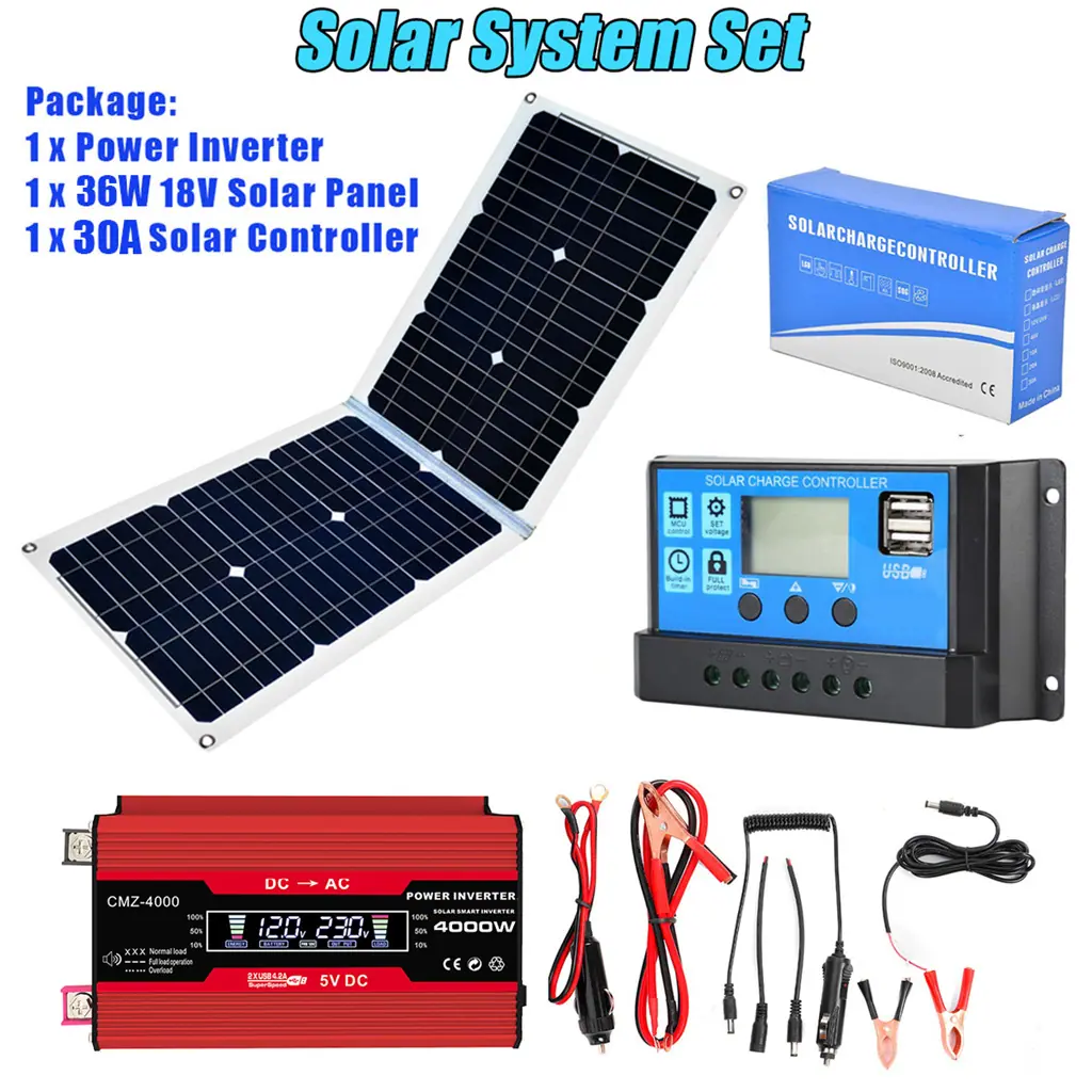 16. ZR2 SOLAR.jpg