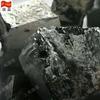 Aleación de Magnesio para Torreta Mglace30 Aleación de Magnesio y Tierras Raras Cantidad Contenida y Se Puede Fundir Según las Necesidades. El magnesio se puede vender al por menor