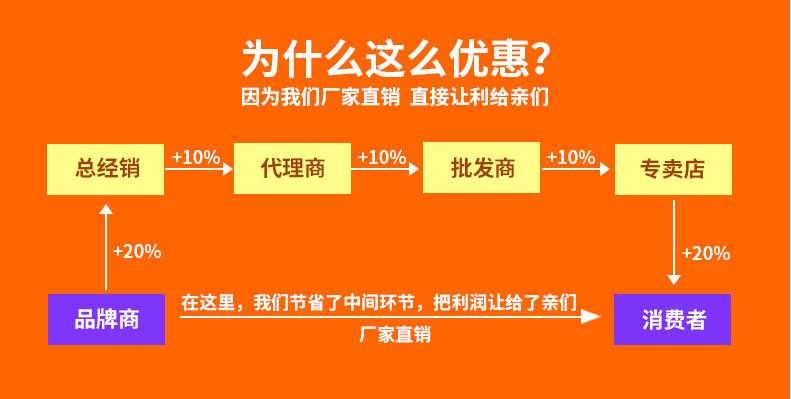 QQ图片20151113152551