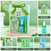 Souvenirs de Temporada de Graduación, Paquetes Prácticos para Alivio del Calor y Enfriamiento, Regalos de Empresa para Empleados, Paquetes de Regalo Frescos para Aperturas de Tiendas y Celebraciones