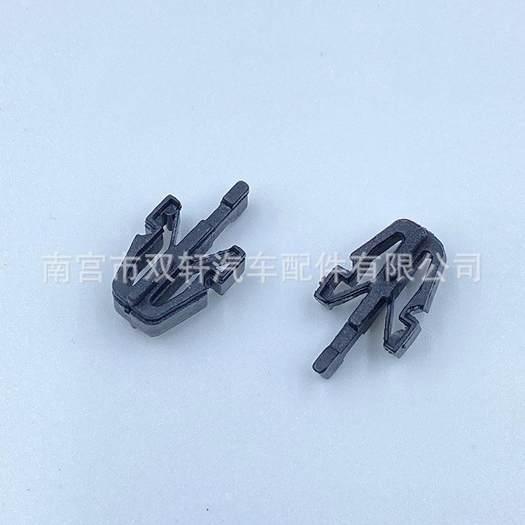 微信图片_20230422185620