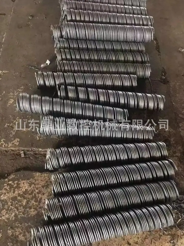 图怪兽_02ba1c27f4177b3085a57be707