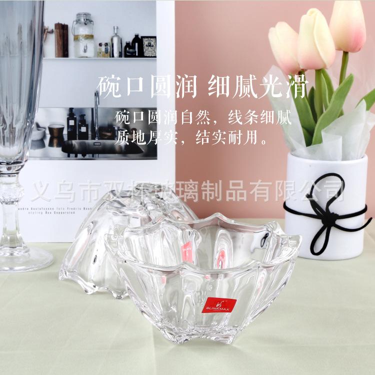 阿里_04.jpg
