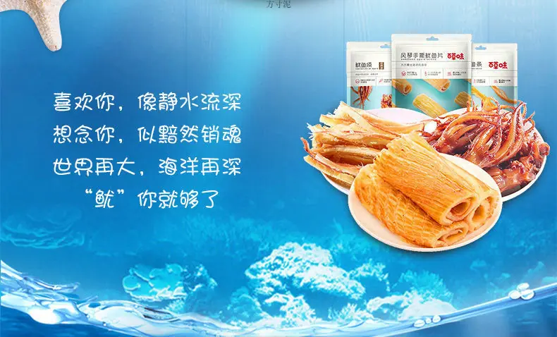 0a64cc80-80c5-4794-90b6-1bee43362852.jpe