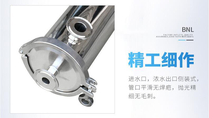 QQ截图20181119151911
