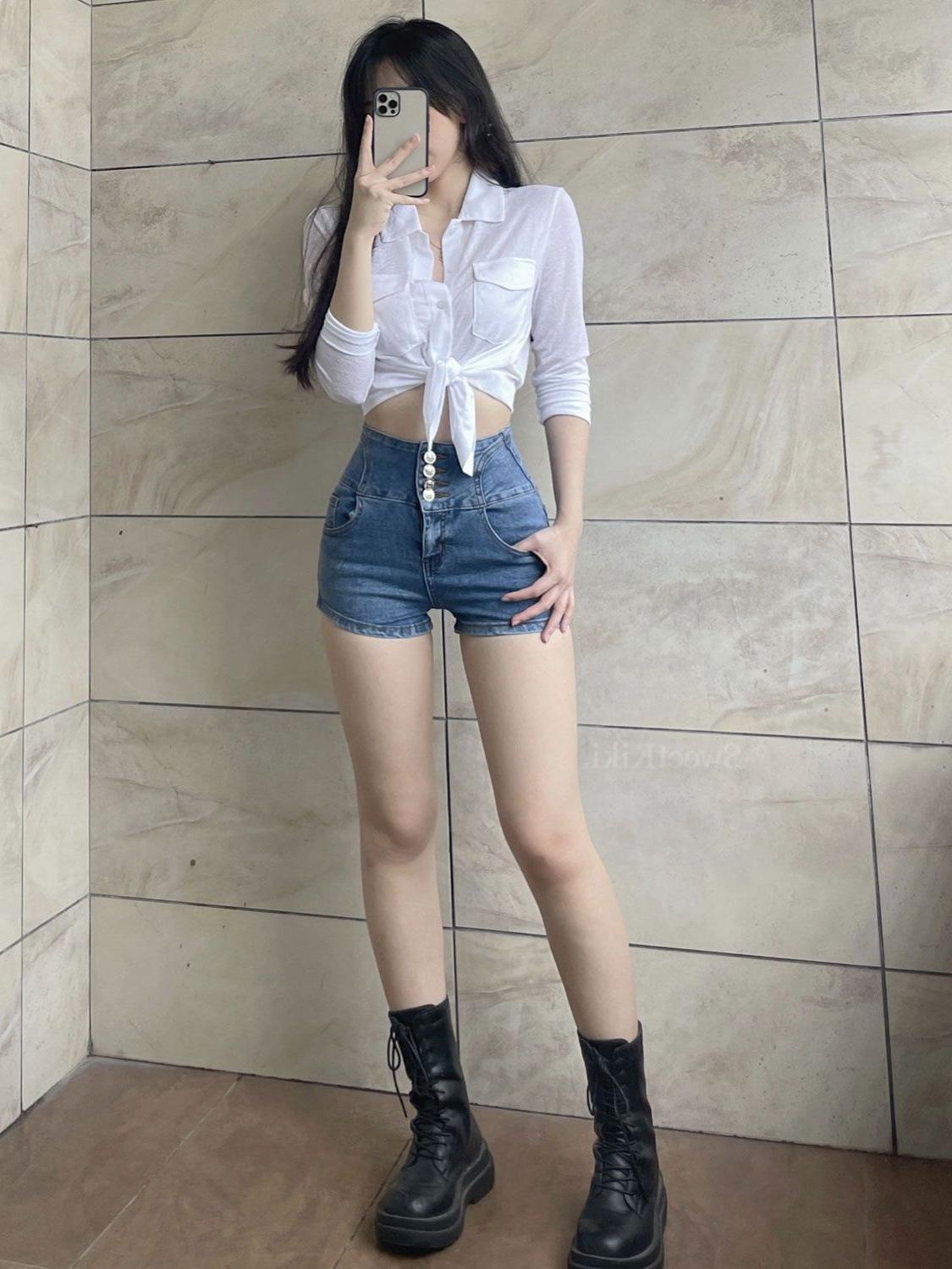 07.jpg