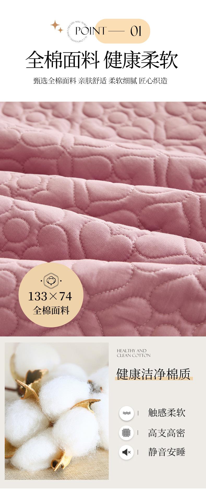 790-白雪公主-豆沙_05.jpg