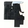 8U0927225E é adequado para o interruptor do freio de mão eletrônico do Audi Q3 2012-2015 8U0 927 225 E