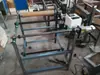 Piezas para Taladro de Banco, Fresadora y Torno Nanjing