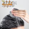 Cepillo para Champú Artefacto para Champú para Adultos Hombres y Mujeres Cabeza Champú Peine de Masaje Cepillo Rascador de Tobillo Cepillo Peine de Masaje para Champú para el Cabello