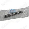 En Stock 3046680 Eje del Acelerador / Adecuado para Motores Diesel de Combustible para Automóviles Cummins Venta al por Mayor y al por Menor
