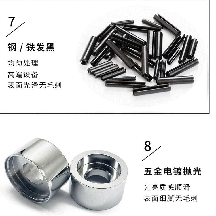 详情页6
