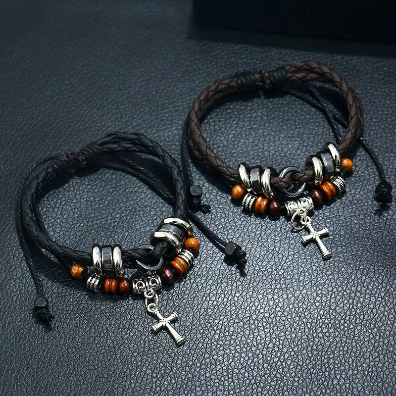 BX226 (6).png